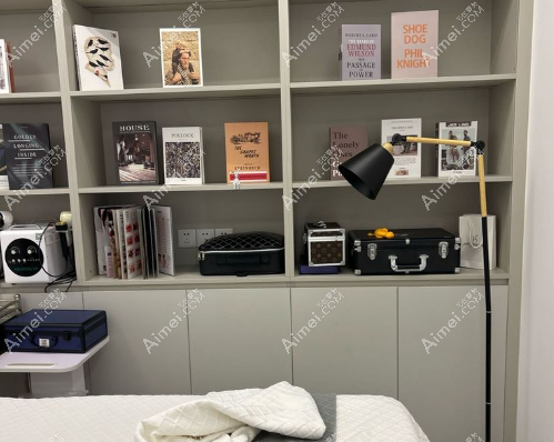 深圳龙岗玉颜佳美医疗美容门诊部screenshot_2025-11-18_11-18-55