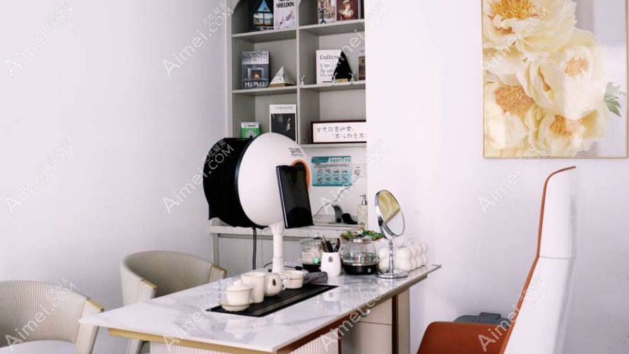 深圳龙岗玉颜佳美医疗美容门诊部screenshot_2025-11-18_11-19-08