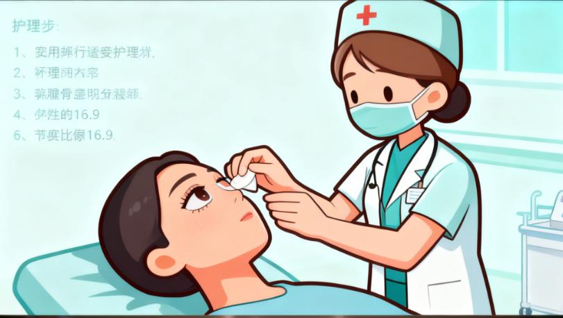 马娟医生简介:资质与经验是疗效的确保