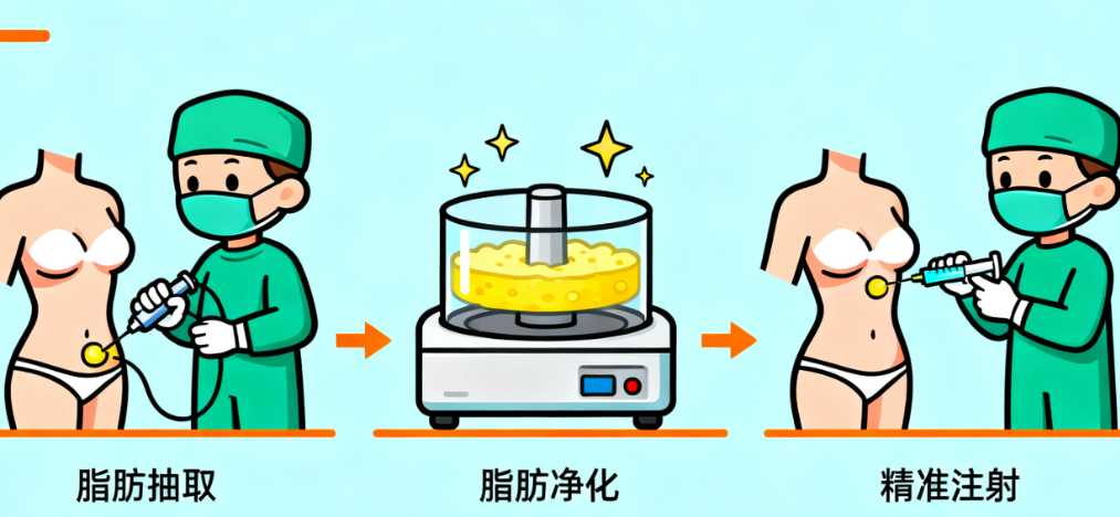 技术优势:为什么专门医生值得高价选择