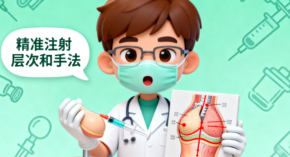 理性消费建议:哪些人适合高端套餐