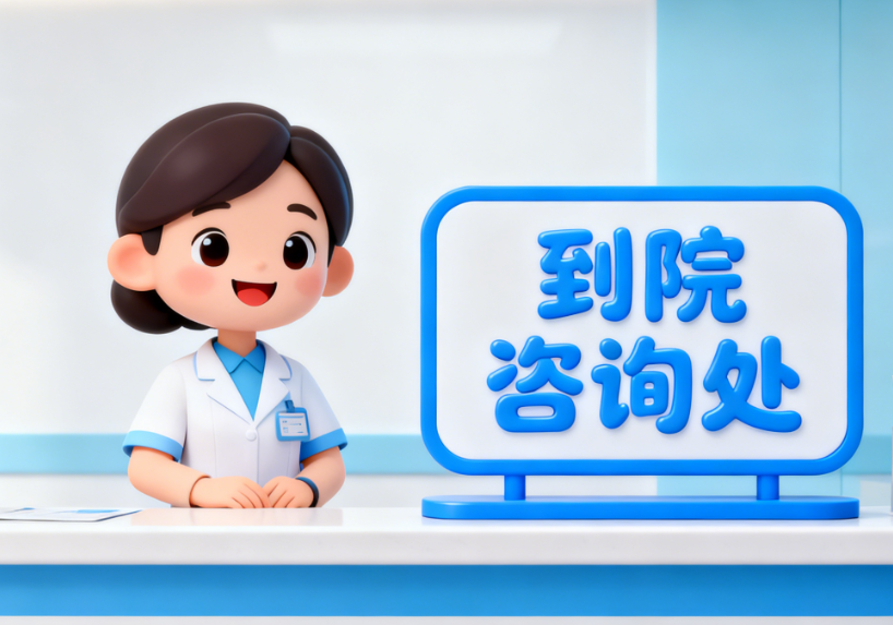 上海凯渥医疗美容用户反馈及亲测体验