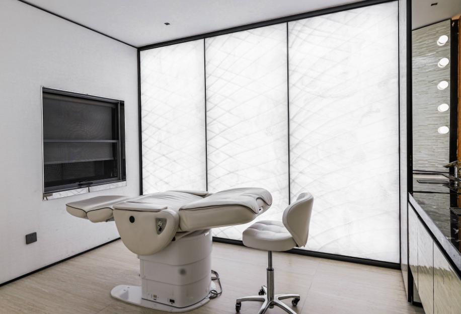 北京画美整形医院徐学东怎么样啊？是值得找的，眼综合/鼻整形疗效真实，2025价目表清晰