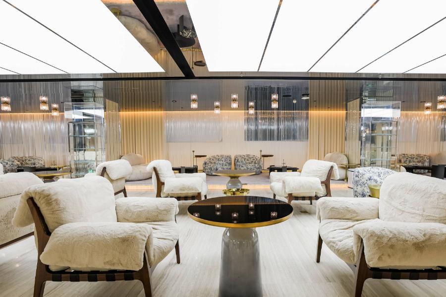 北京画美整形医院