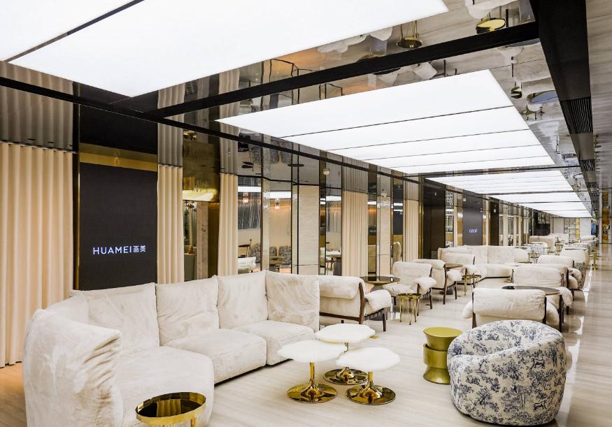 画美整形医院徐学东