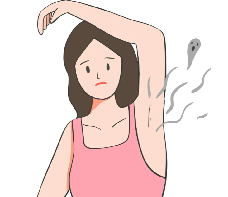 西宁腋臭微创手术医院排名出炉，青美医疗美容、美莱整形、华美上榜