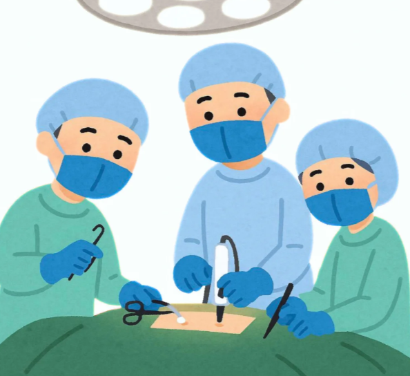 西宁腋臭微创手术医院排名排名4：韩美整形——“修复型微创”的宝藏机构