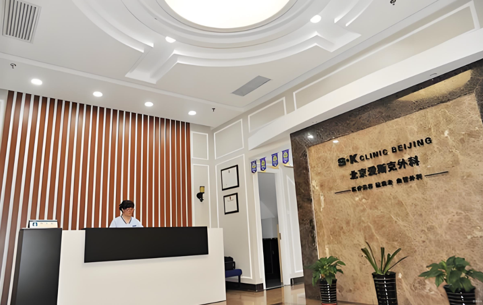 孙玮骏的速拉美要15万吗？3万起，15万仅适用于重度松弛/二次修复，专项技术无隐形消费