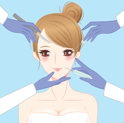 北京嘉禾蒋丽芳注射靠谱