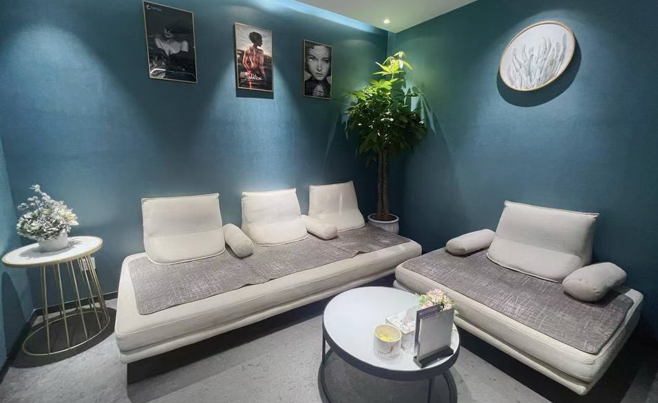 合肥妥特尔医疗美容诊所