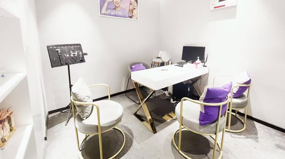 合肥妥特尔医疗