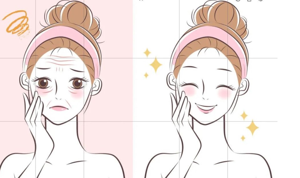 速拉美不是噱头