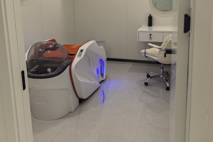 西安亚美医疗整形医院