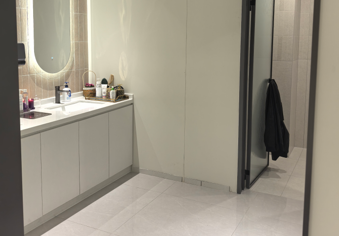 西安亚美医疗整形