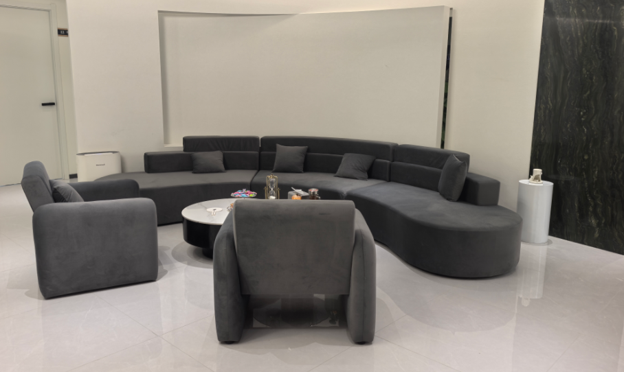 西安亚美医疗整形