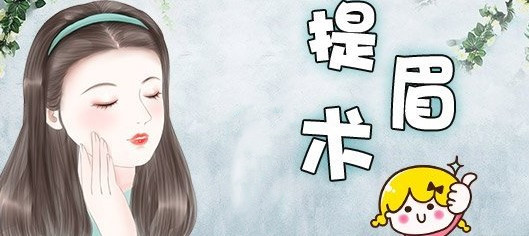 上海朱唯灵医生现在哪家医院坐诊