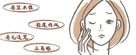 上海瑰丽医疗美容口碑不错，私密5w、鼻子3w贵不贵？对比10家私立医院价格