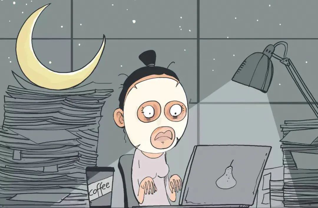 南宁健丽医美去眼袋正规吗？不是骗局，20多家连锁分店背书+6800元起费用透明