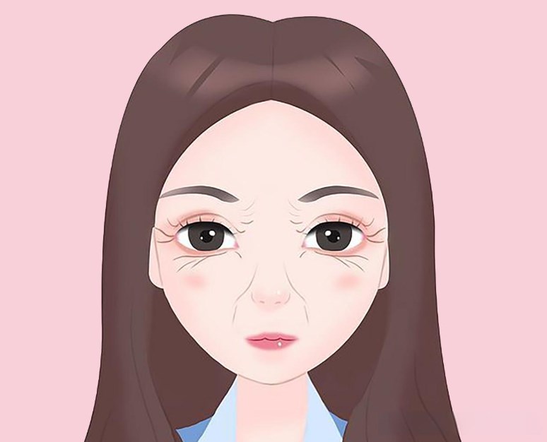 马传勋医生双眼皮技术三大核心优势