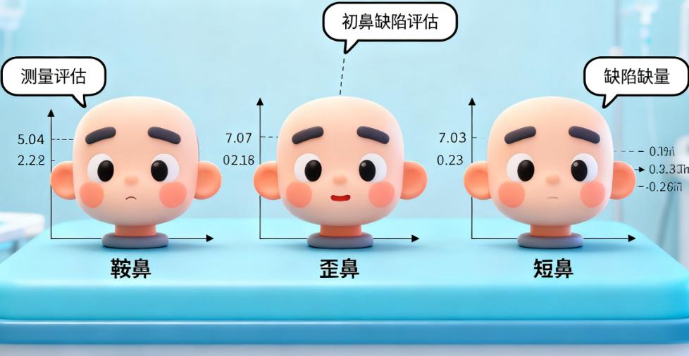 上海瑰丽医疗美容价值评估：高价背后的技术含金量