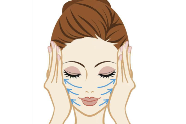 北京黄寺中下面部提升做得好