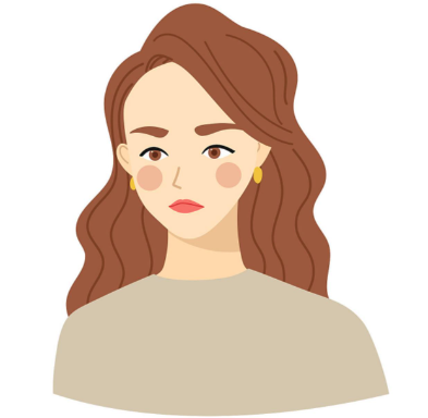 北京加減美提升蘋果肌技術(shù)好