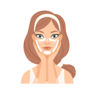 北京加減美提升蘋果肌的價格與口碑