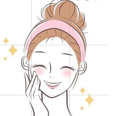 孙玮骏速拉美价格6万起