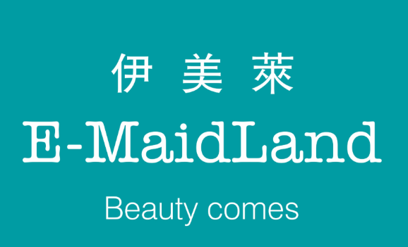 武汉伊莱美修复中心收费标准