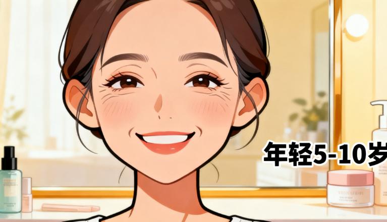 孙玮骏是正规医生吗?速拉美拉皮发明人亲测靠谱,2025线雕/筋膜提升医生榜有他