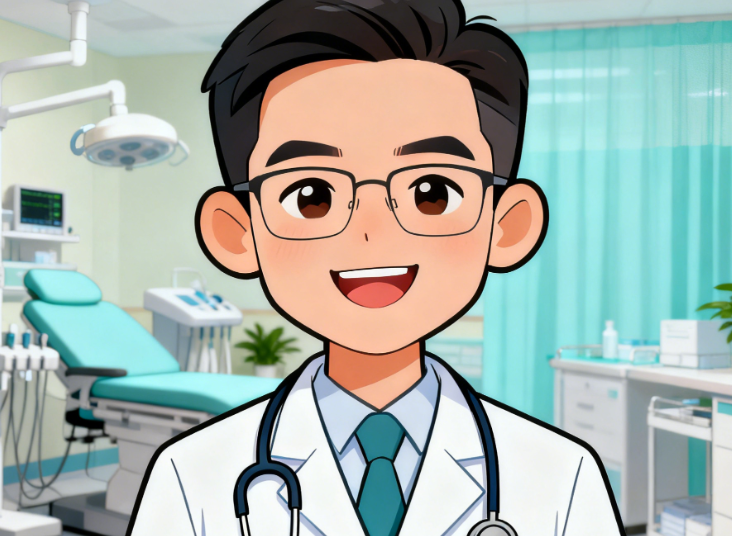 上海整形医生倪锋拉皮口碑怎么样？2025新版案例解析，中下面部提升满意度比较高