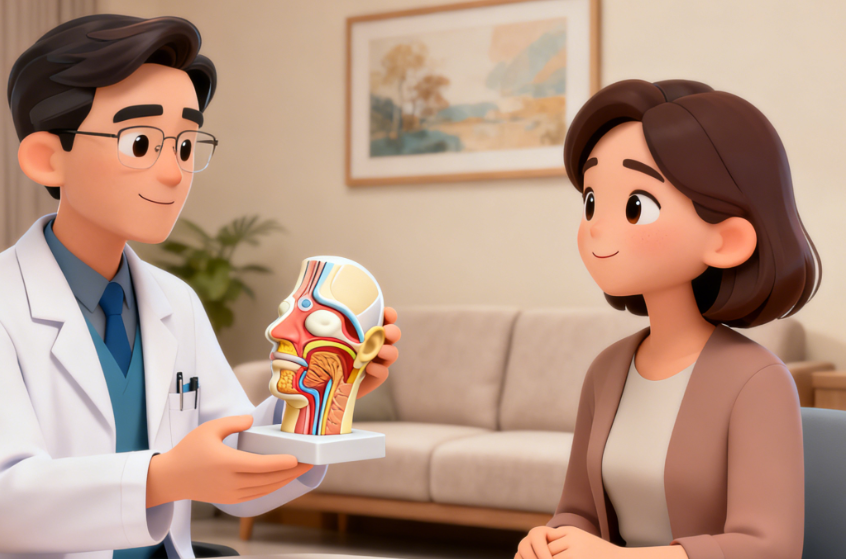 倪锋医生拉皮手术价格及项目明细