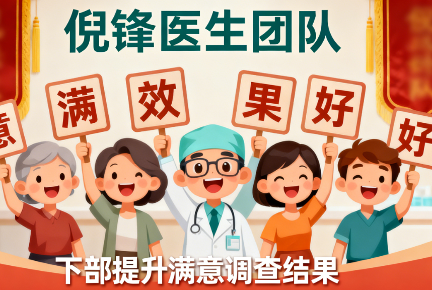 如何预约倪锋医生拉皮手术：就诊全攻略