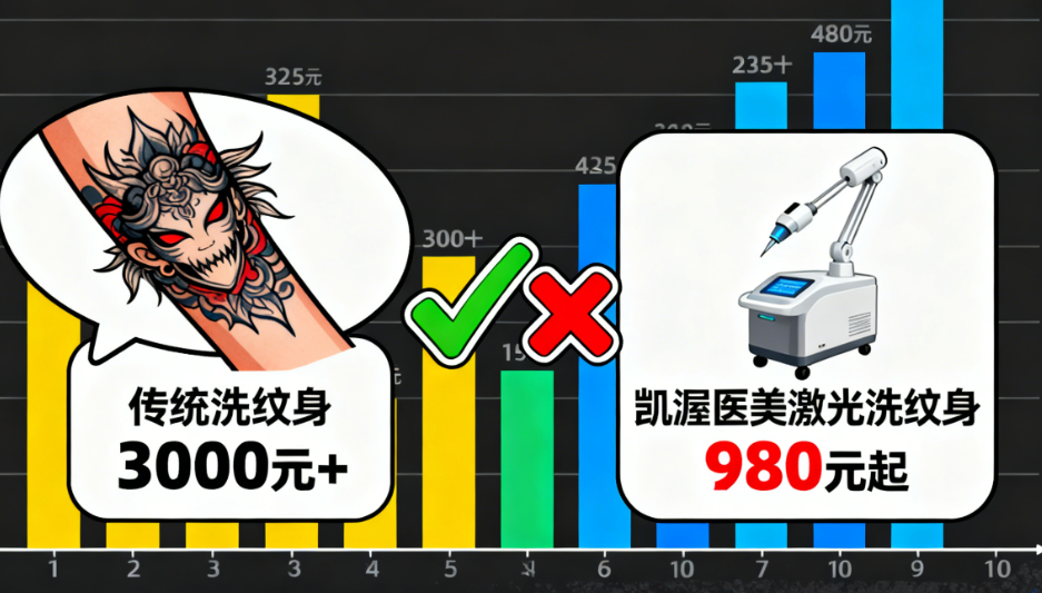 上海凯渥医疗美容门诊部