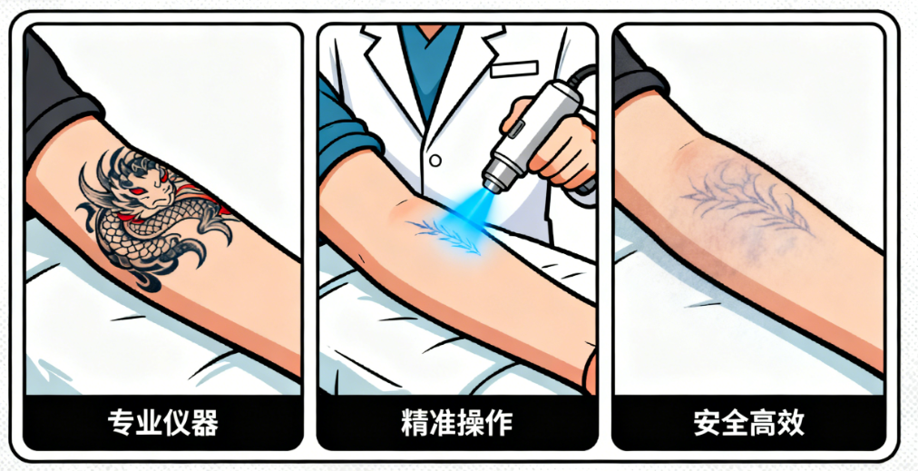 上海凯渥医疗技术设备