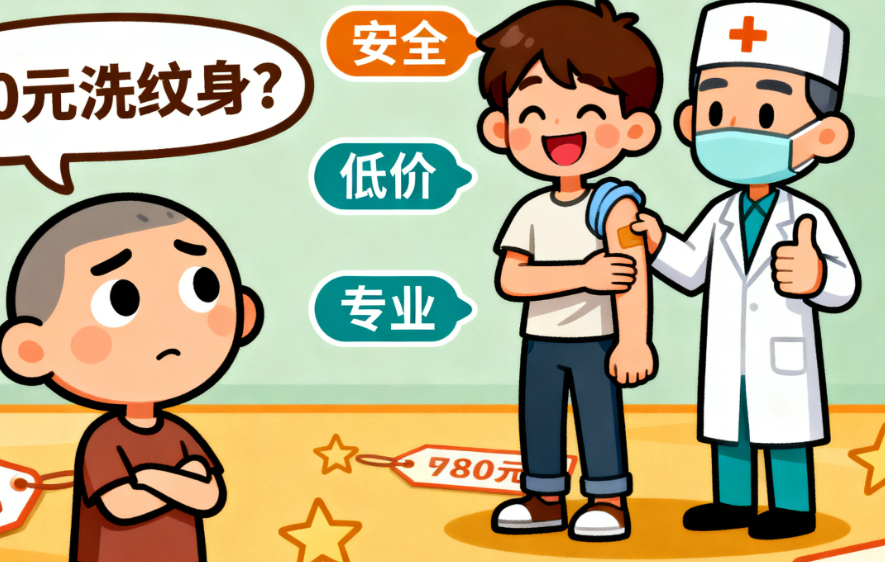 上海凯渥医疗美容用户