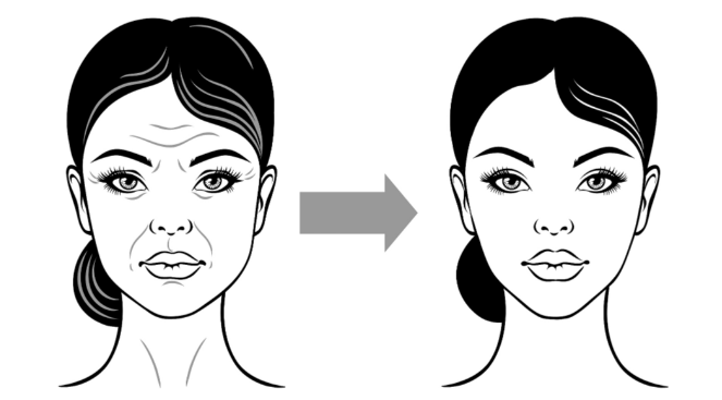 北京法令纹三件套哪里做得好？2025全新10家私立医院榜单：加减美/联合丽格/圣嘉新技术都靠前