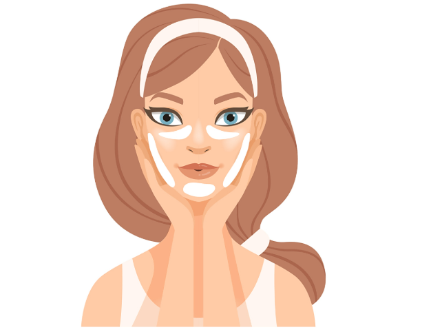 北京面部轮廓提升哪个医生打得好?排名前3是北京艺星谷亦涵,美莱陈媛,画美高明英