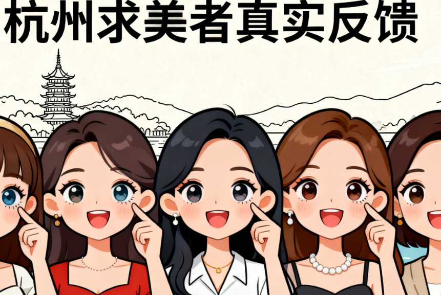 谭章梅双眼皮属于什么档次