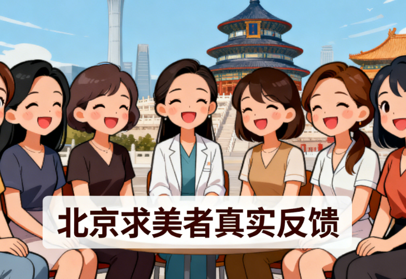 谭章梅医生坐诊医院及价格参考