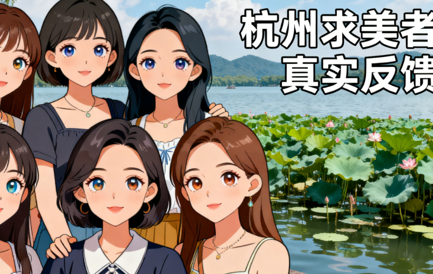 双眼皮修复常见问题解答