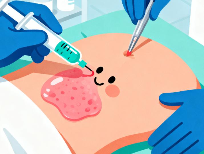 重庆军美唐国强和张小平做脂肪填充哪个更好