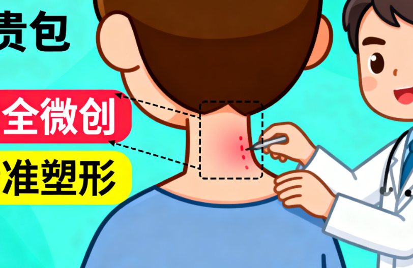 长沙艺脂医疗美容正规资质解析