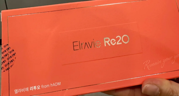 Re2O胶原水光怎么选剂量？按肤质需求对号入座​