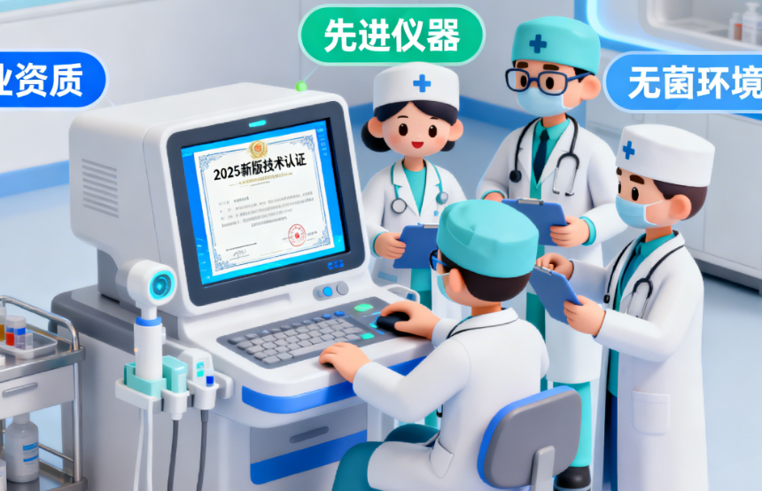 俪美医疗美容价格体系全解析