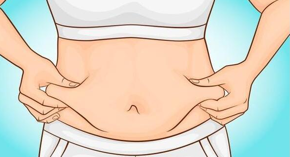 成都八大处刘珍君预约挂号方式