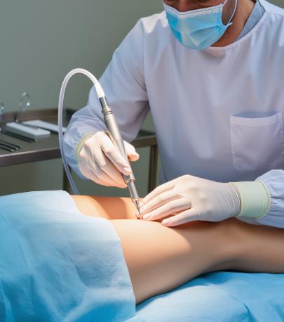 重庆唐国强做吸脂技术