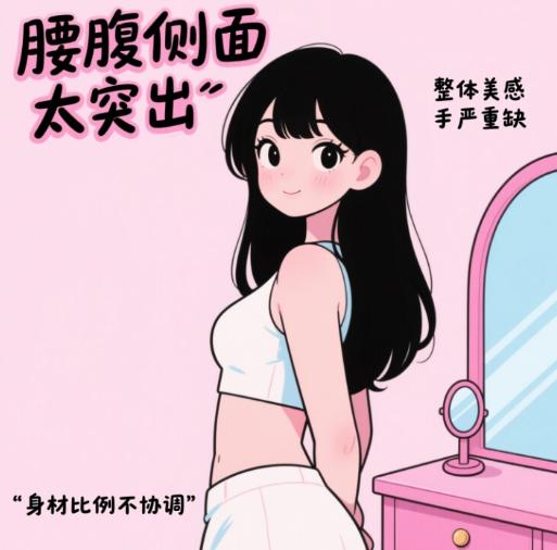 重庆唐国强做吸脂成效