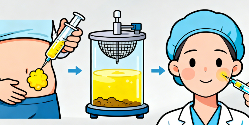 重庆吸脂医生唐国强简介