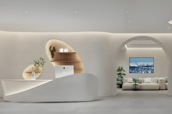 亲测证实！成都璞龄医疗美容靠谱无疑！2025成都十大医美榜它上榜，高培/任天平医生技术稳